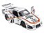 Porsche 935 K3 Vencedor 24 Horas Le Mans 1979 1:18 Solido - Imagem 7