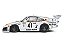 Porsche 935 K3 Vencedor 24 Horas Le Mans 1979 1:18 Solido - Imagem 9