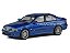 BMW M5 (E39) 5.0 V8 32V 2003 1:43 Solido Azul - Imagem 1