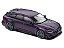 Audi RS6-R (C8) ABT 2022 1:43 Solido Purple - Imagem 5
