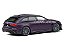 Audi RS6-R (C8) ABT 2022 1:43 Solido Purple - Imagem 2