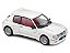 Peugeot 205 Dimma 1989 1:43 Solido Branco - Imagem 5