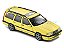 Volvo 850 T-5R Turbo 1995 1:43 Solido Amarelo - Imagem 5