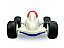 Minha Primeira Miniatura - Fórmula Race Jean Solido - Imagem 5