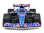 Fórmula 1 Alpine A522 Esteban Ocon Gp Australia 2022 1:18 Solido - Imagem 3