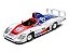 Porsche 936 24H Le Mans 1979 1:18 Solido - Imagem 7