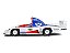 Porsche 936 24H Le Mans 1979 1:18 Solido - Imagem 9
