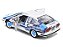 Alfa Romeo GTV6 Rallye Des Garrigues 1986 1:18 Solido - Imagem 8