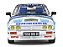 Alfa Romeo GTV6 Rallye Des Garrigues 1986 1:18 Solido - Imagem 3