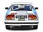 Alfa Romeo GTV6 Rallye Des Garrigues 1986 1:18 Solido - Imagem 4