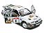 Ford Sierra Cosworth Tour de Course 1988 1:18 Solido - Imagem 7