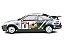 Ford Sierra Cosworth Tour de Course 1988 1:18 Solido - Imagem 9