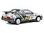 Ford Sierra Cosworth Tour de Course 1988 1:18 Solido - Imagem 2