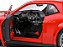 Dodge Challenger R/T Scat Pack Widebody 2020 1:18 Solido Vermelho - Imagem 4
