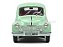 Renault 4CV 1956 1:18 Solido Verde - Imagem 3