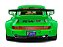 Porsche RWB 964 2011 1:18 Solido Verde - Imagem 4