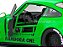 Porsche RWB 964 2011 1:18 Solido Verde - Imagem 5