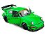 Porsche RWB 964 2011 1:18 Solido Verde - Imagem 7