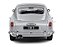 Aston Martin DB5 1964 James Bond 007 1:18 Solido - Imagem 4