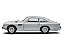 Aston Martin DB5 1964 James Bond 007 1:18 Solido - Imagem 9