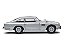 Aston Martin DB5 1964 James Bond 007 1:18 Solido - Imagem 10