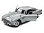 Aston Martin DB5 1964 James Bond 007 1:18 Solido - Imagem 7