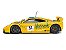 McLaren F1 GT-R Short Tail 24 Horas Le Mans 1995 1:18 Solido - Imagem 9