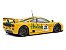 McLaren F1 GT-R Short Tail 24 Horas Le Mans 1995 1:18 Solido - Imagem 2