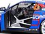 Alpine A110 Rally Rally Monte Carlo 2021 1:18 Solido - Imagem 5