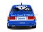 BMW E30 M3 BTCC 1991 1:18 Solido - Imagem 4