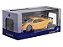 McLaren F1 GT-R 1996 1:18 Solido Laranja - Imagem 11