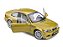 BMW E46 M3 Coupê 2000 1:18 Solido Phoenix Yellow - Imagem 7