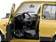 Autobianchi A112 MK.5 Abarth 1980 1:18 Solido Bronze - Imagem 6