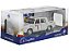 Renault 8 Gordini 1300 Rally Monte Carlo Historique 2014 1:18 Solido - Imagem 11