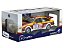 Ford Sierra Cosworth RS Rally 1987 1:18 Solido - Imagem 11