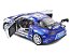 Alpine A110 Rally WRC Monza 2020 1:18 Solido - Imagem 8