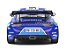 Alpine A110 Rally WRC Monza 2020 1:18 Solido - Imagem 4