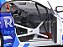 Alpine A110 Rally WRC Monza 2020 1:18 Solido - Imagem 6