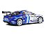 Alpine A110 Rally WRC Monza 2020 1:18 Solido - Imagem 2