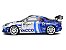 Alpine A110 Rally WRC Monza 2020 1:18 Solido - Imagem 9