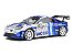 Alpine A110 Rally WRC Monza 2020 1:18 Solido - Imagem 1