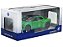 Alpine A110 Pure Heritage 2021 1:18 Solido - Imagem 11