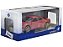Alpine A110 Pure Heritage 2021 1:18 Solido - Imagem 11
