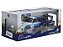 Porsche 935 Moby Dick 24H Le Mans 1982 1:18 Solido - Imagem 10