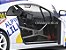Alpine A110 RGT Rallye 2020 1:18 Solido - Imagem 6