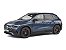 Mercedes Benz GLA (H247) AMG Line 2019 1:18 Solido - Imagem 1