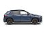 Mercedes Benz GLA (H247) AMG Line 2019 1:18 Solido - Imagem 10
