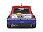 Renault 5 Turbo Rallye D Antibes 1983 1:18 Solido - Imagem 4