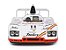 Porsche 936 Vencedor 24H Le Mans 1981 1:18 Solido - Imagem 3