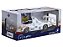 Porsche 936 Vencedor 24H Le Mans 1981 1:18 Solido - Imagem 11